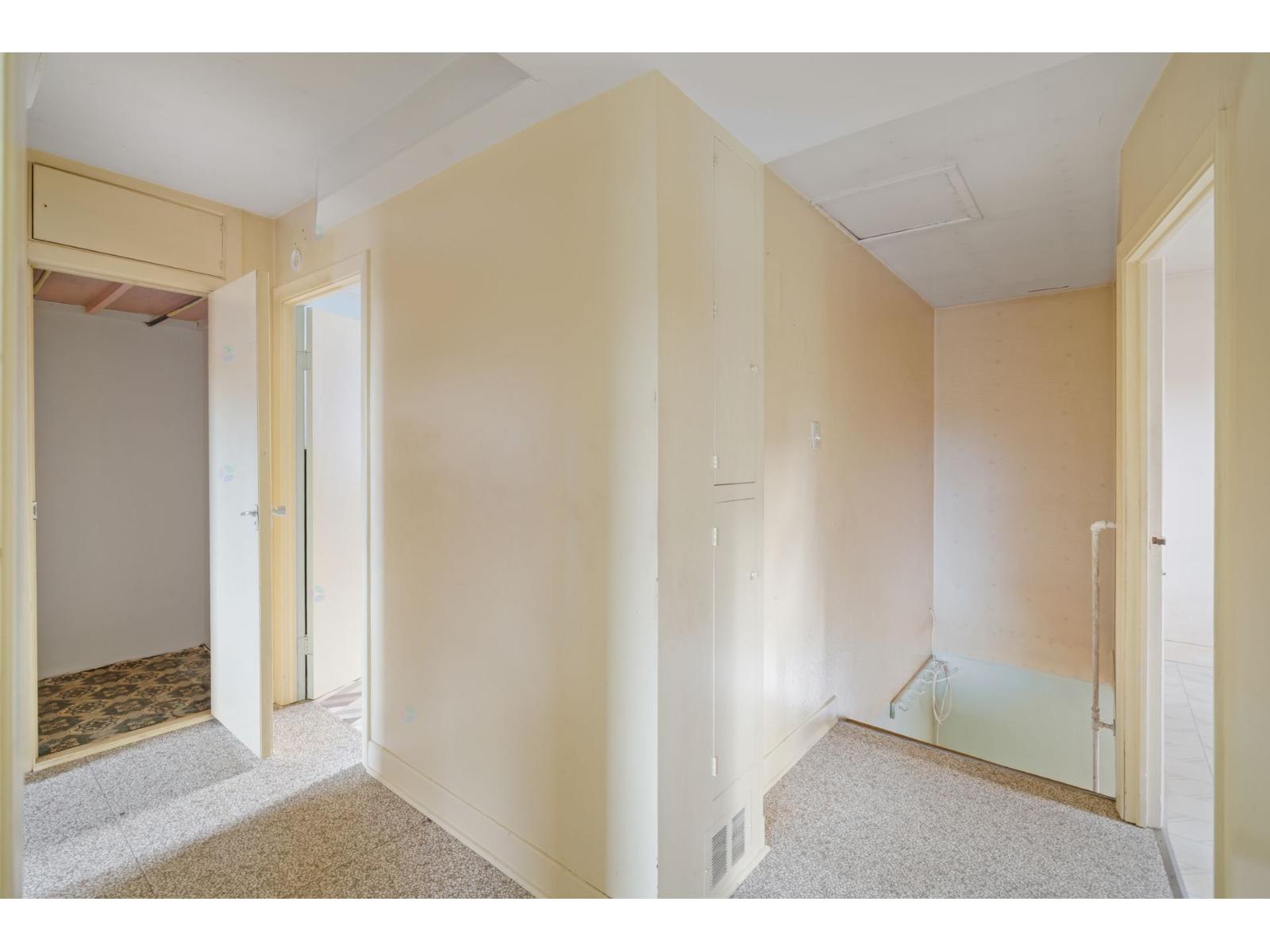 3100 Boul. Louis-fréchette Property Photo 14