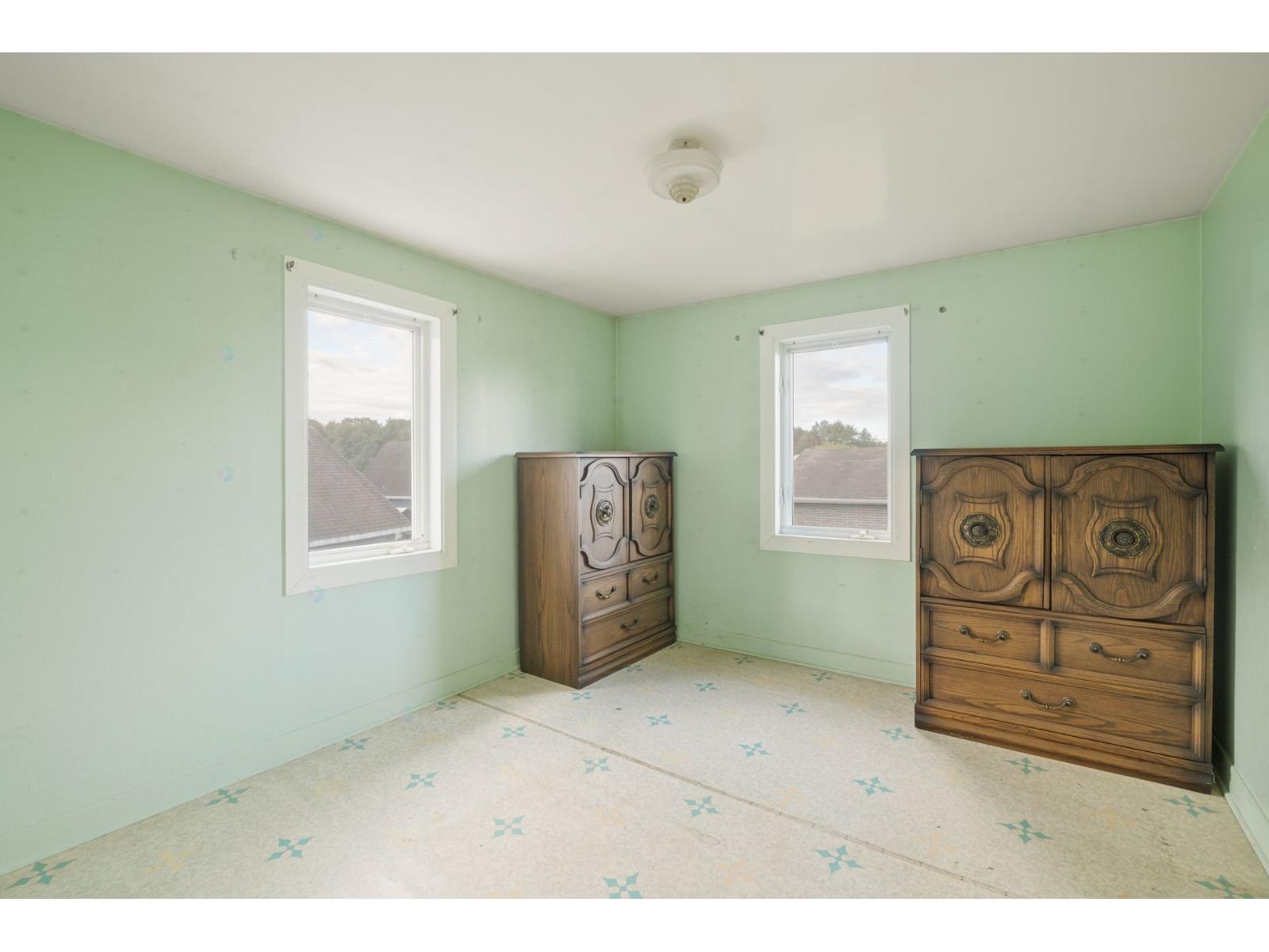 3100 Boul. Louis-fréchette Property Photo 15
