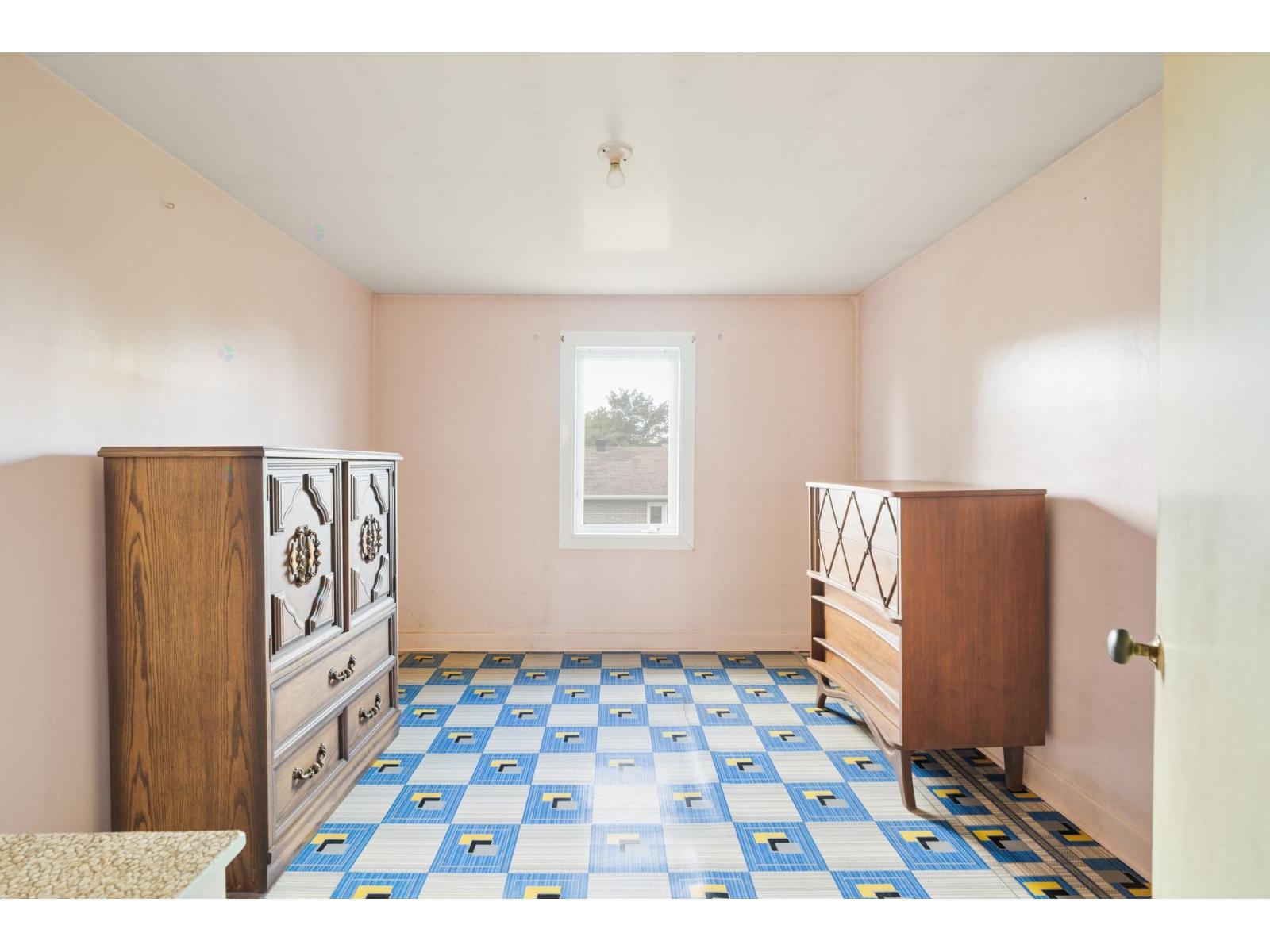 3100 Boul. Louis-fréchette Property Photo 16