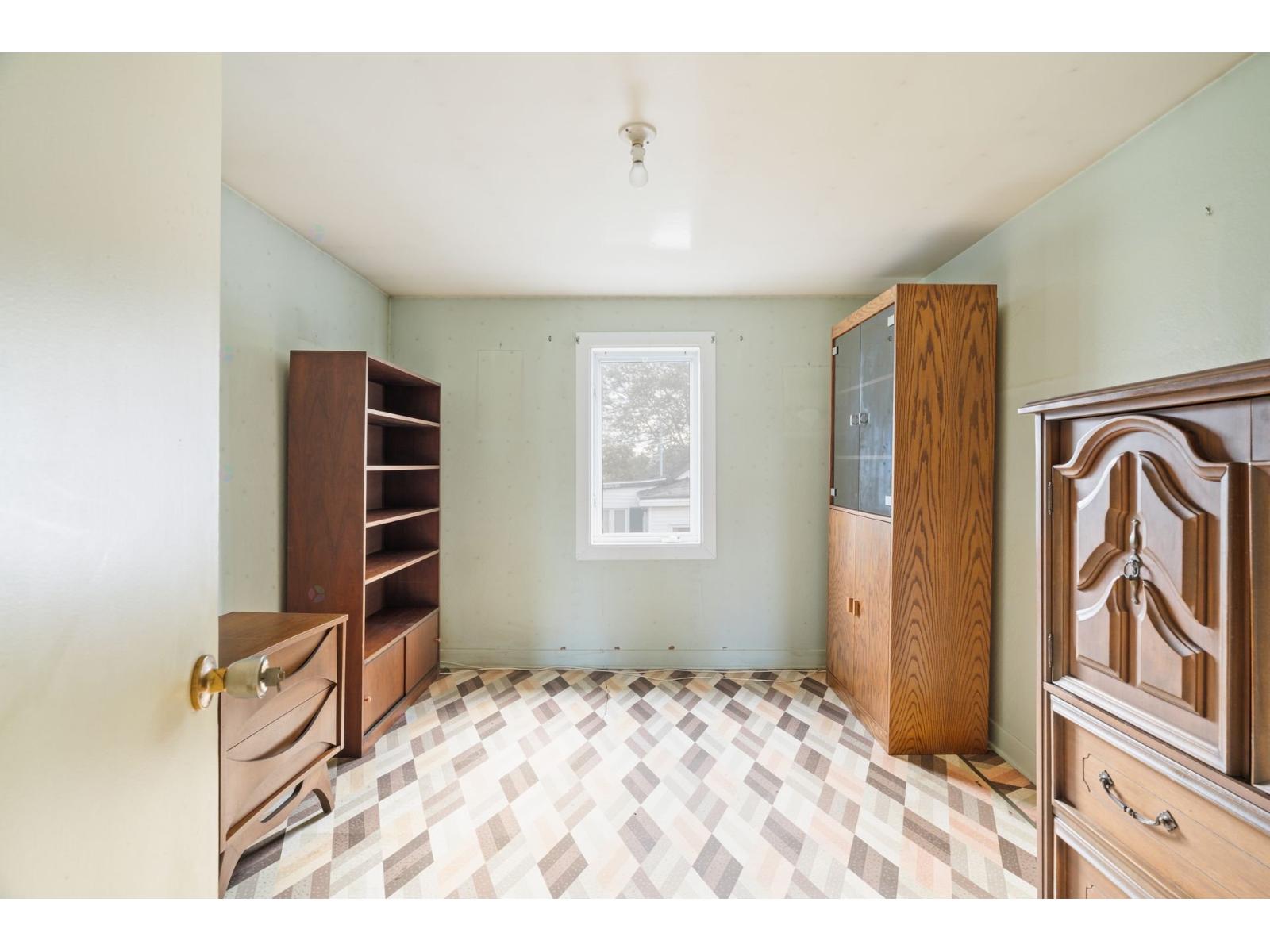 3100 Boul. Louis-fréchette Property Photo 17