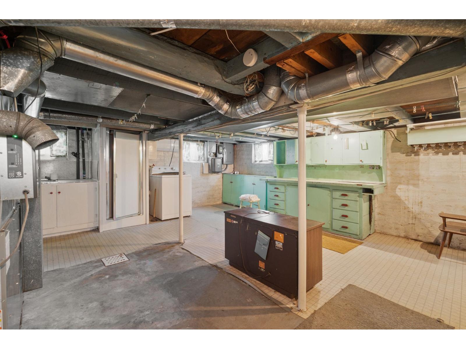 3100 Boul. Louis-fréchette Property Photo 18