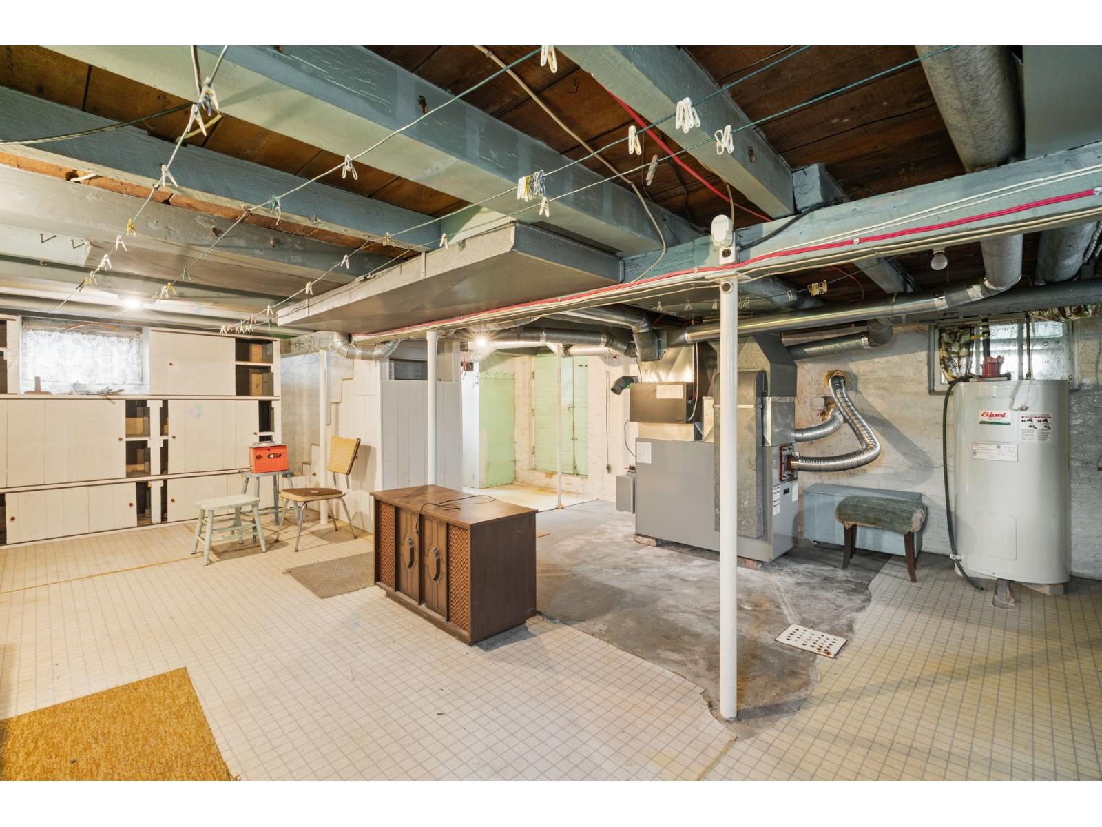 3100 Boul. Louis-fréchette Property Photo 19