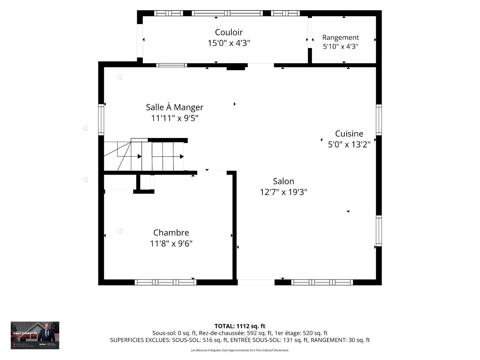 3100 Boul. Louis-fréchette Property Photo 26