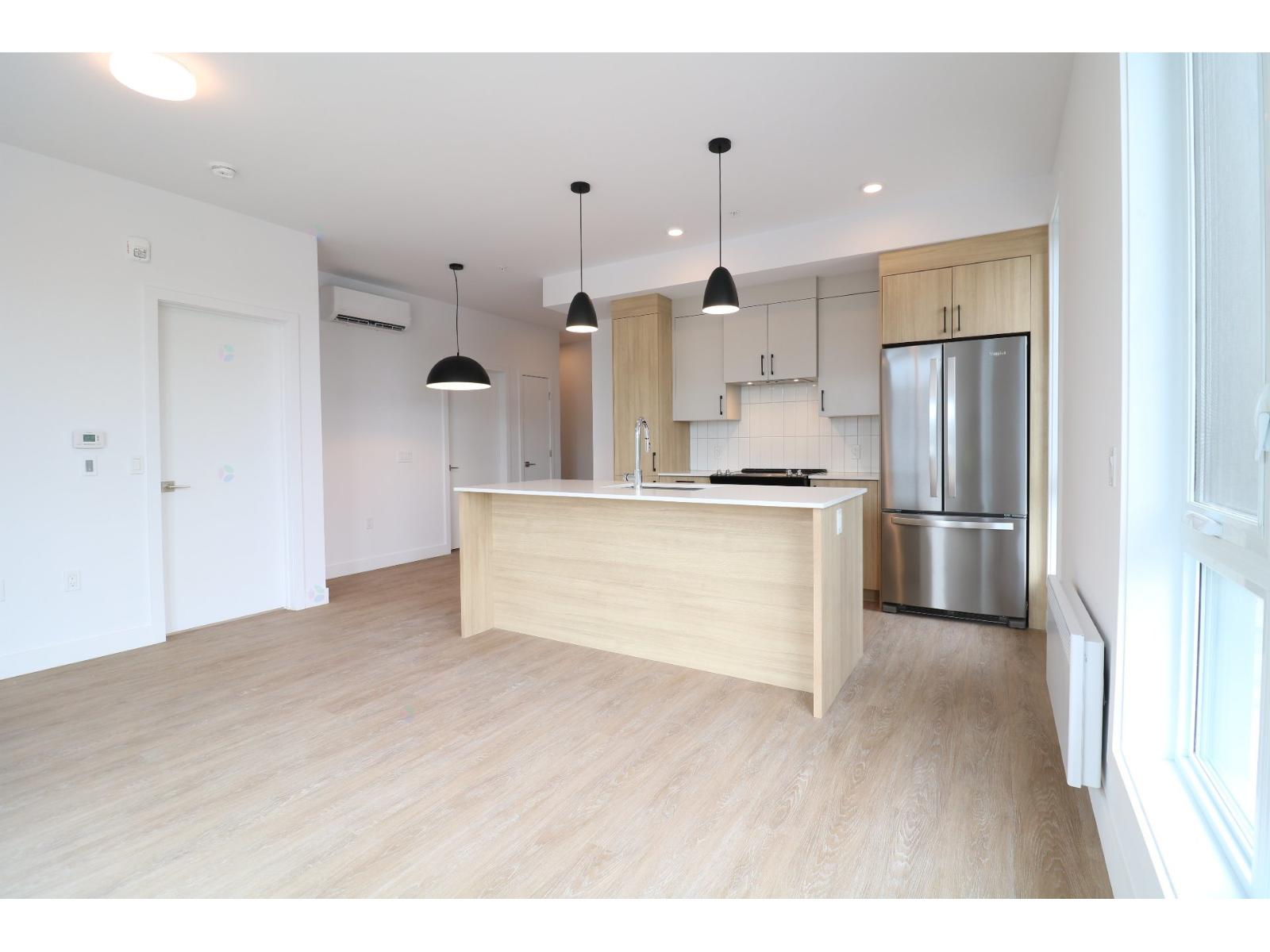 250 Rue Émond, #409 Property Photo 2