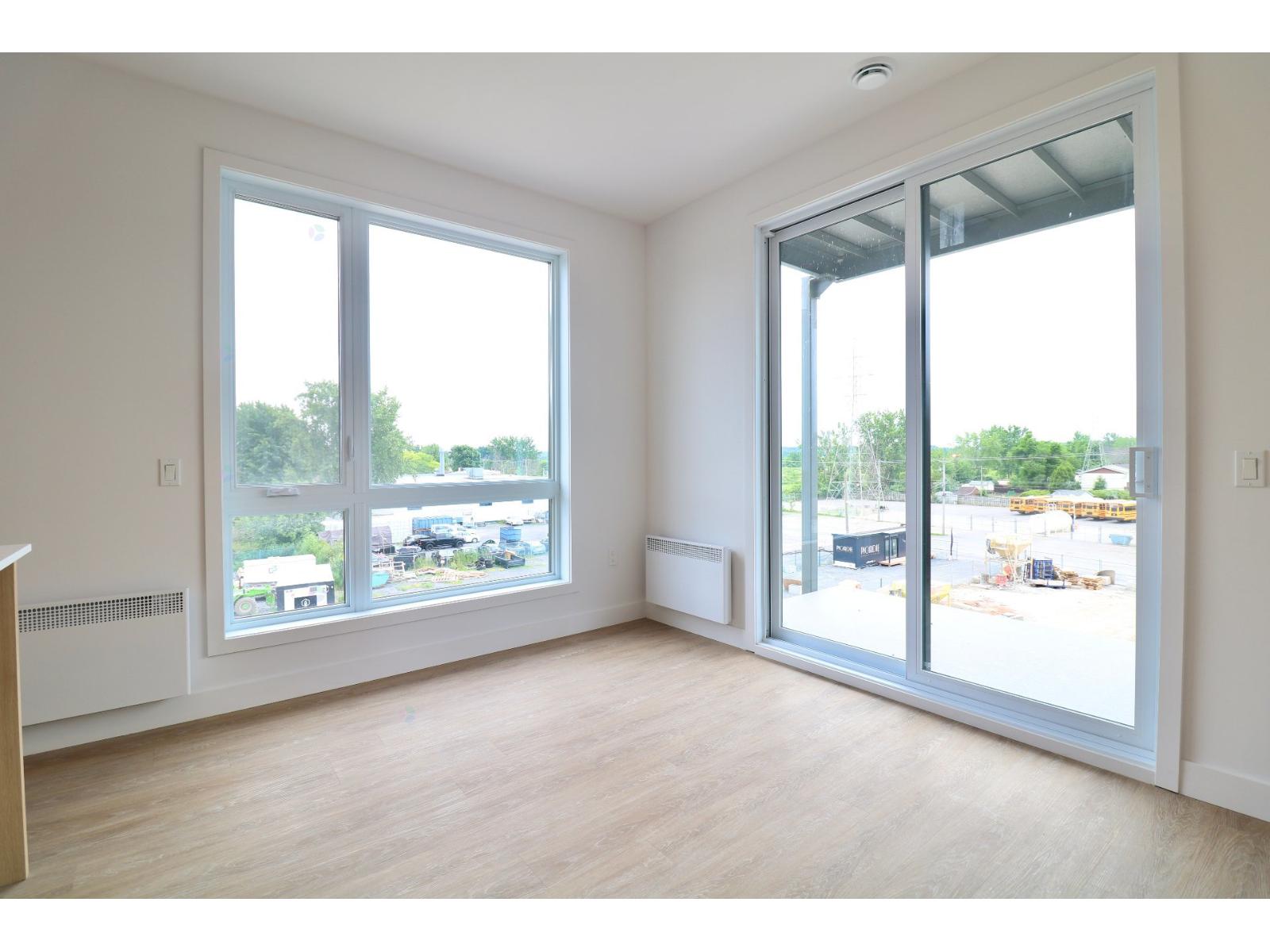 250 Rue Émond, #409 Property Photo 7