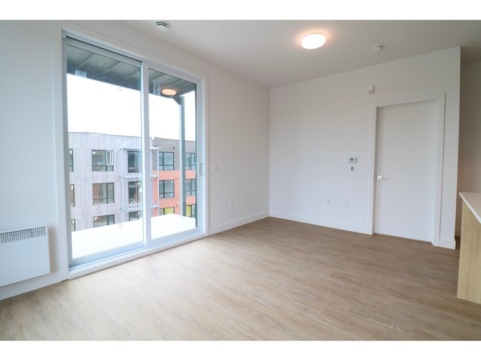 250 Rue Émond, #409 Property Photo 8