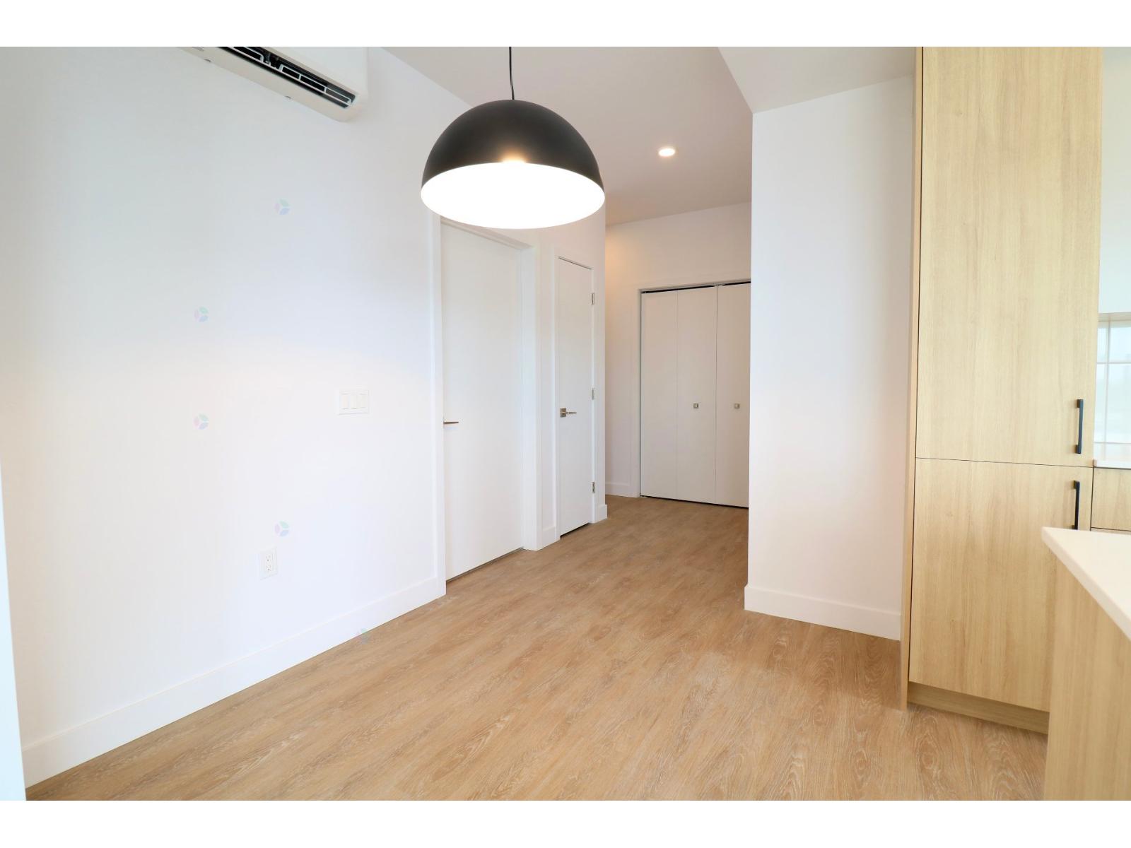 250 Rue Émond, #409 Property Photo 9