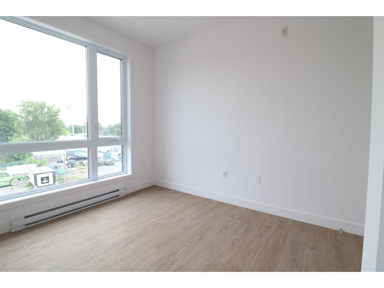 250 Rue Émond, #409 Property Photo 11