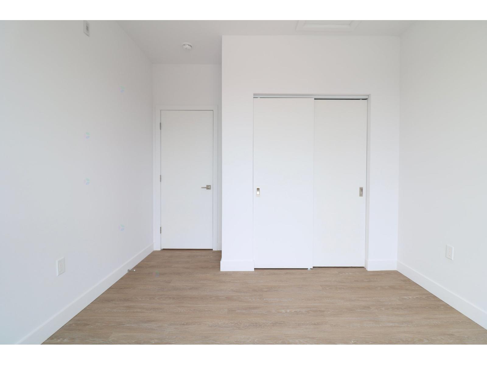 250 Rue Émond, #409 Property Photo 12