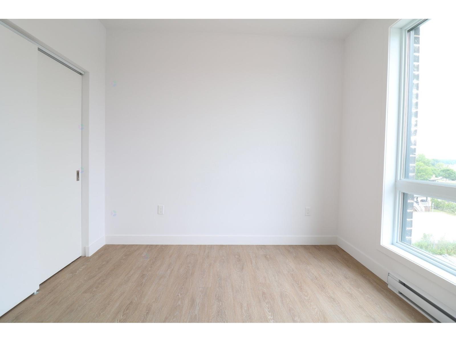 250 Rue Émond, #409 Property Photo 13