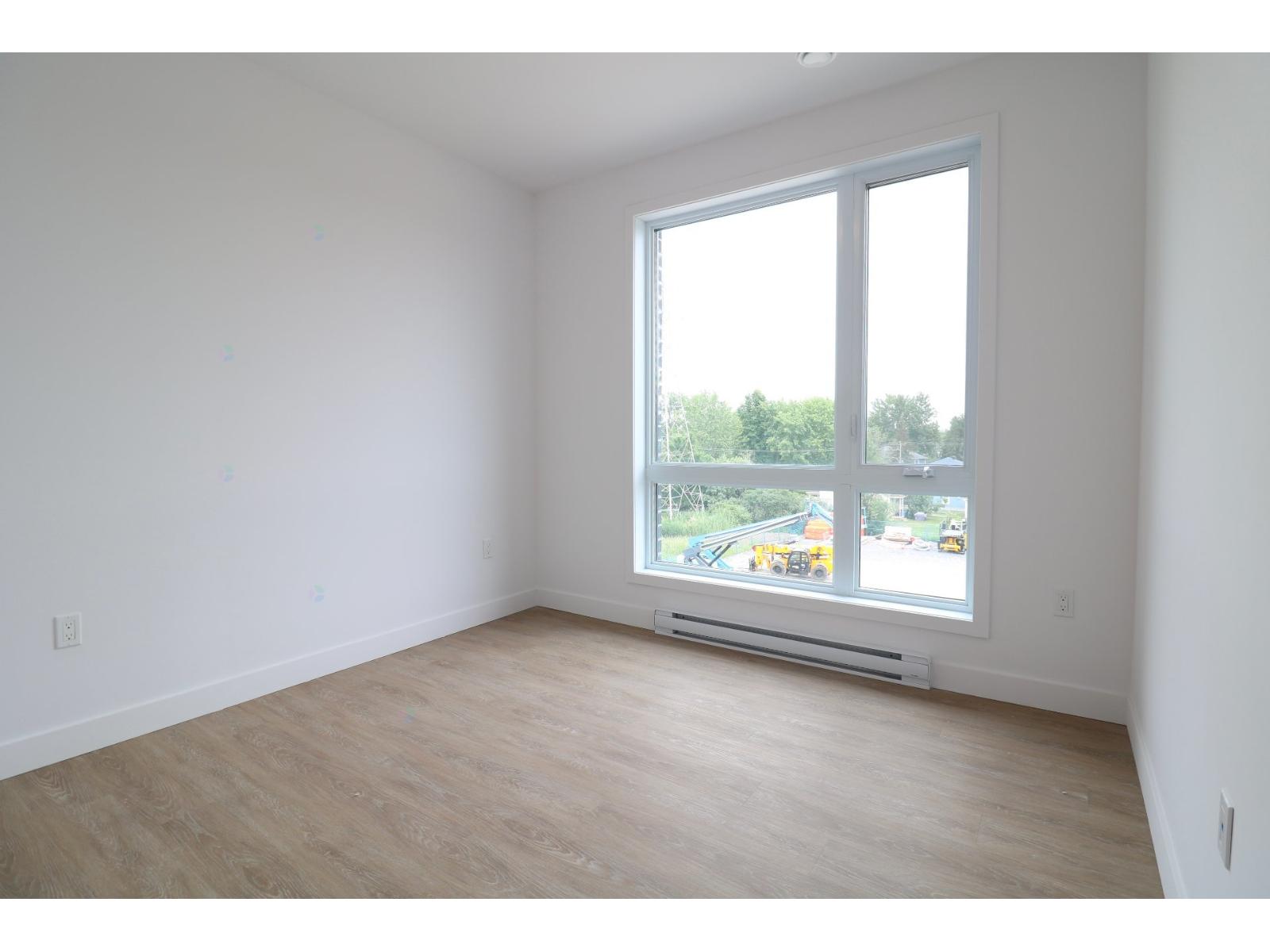 250 Rue Émond, #409 Property Photo 14
