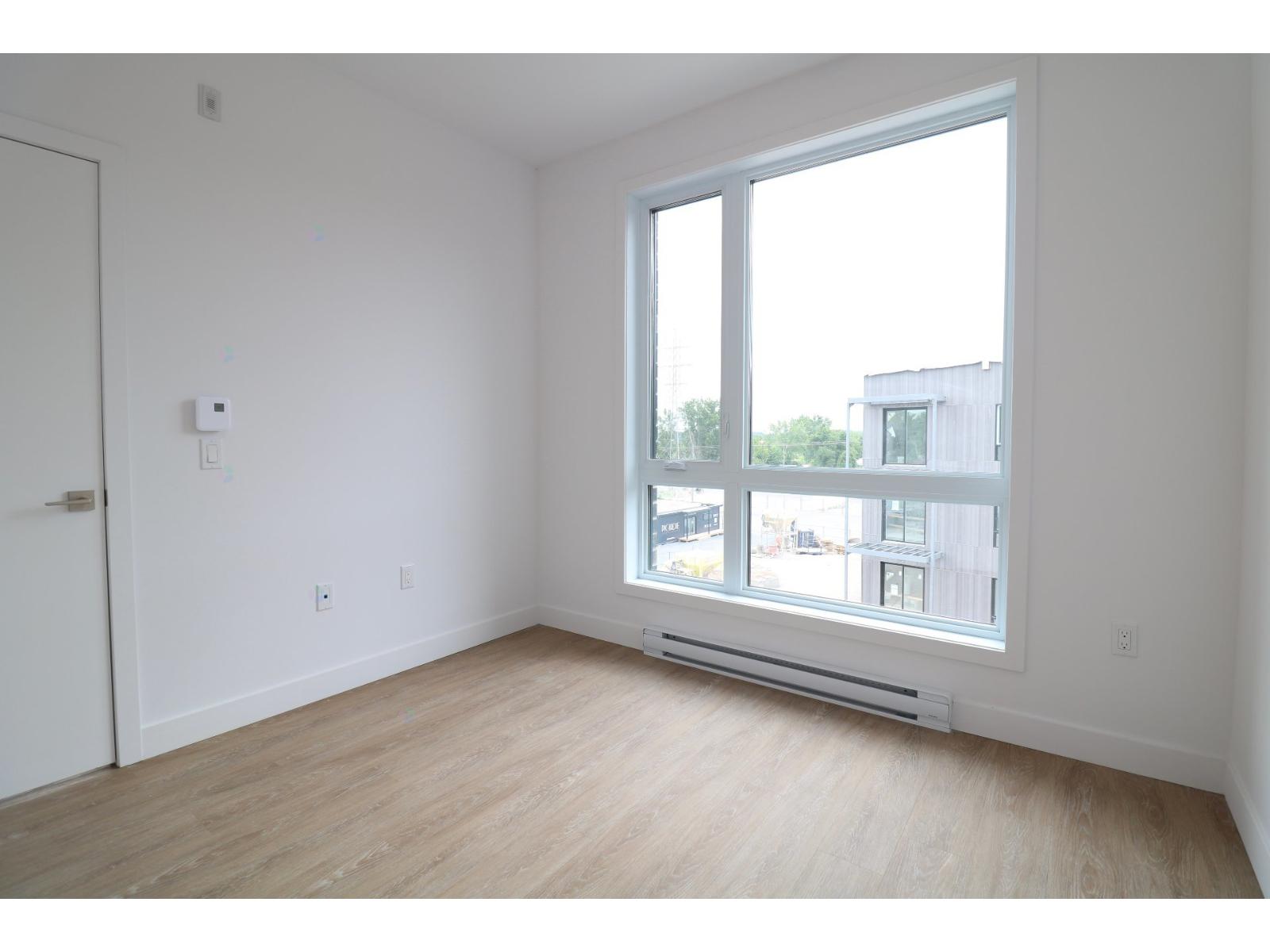 250 Rue Émond, #409 Property Photo 15