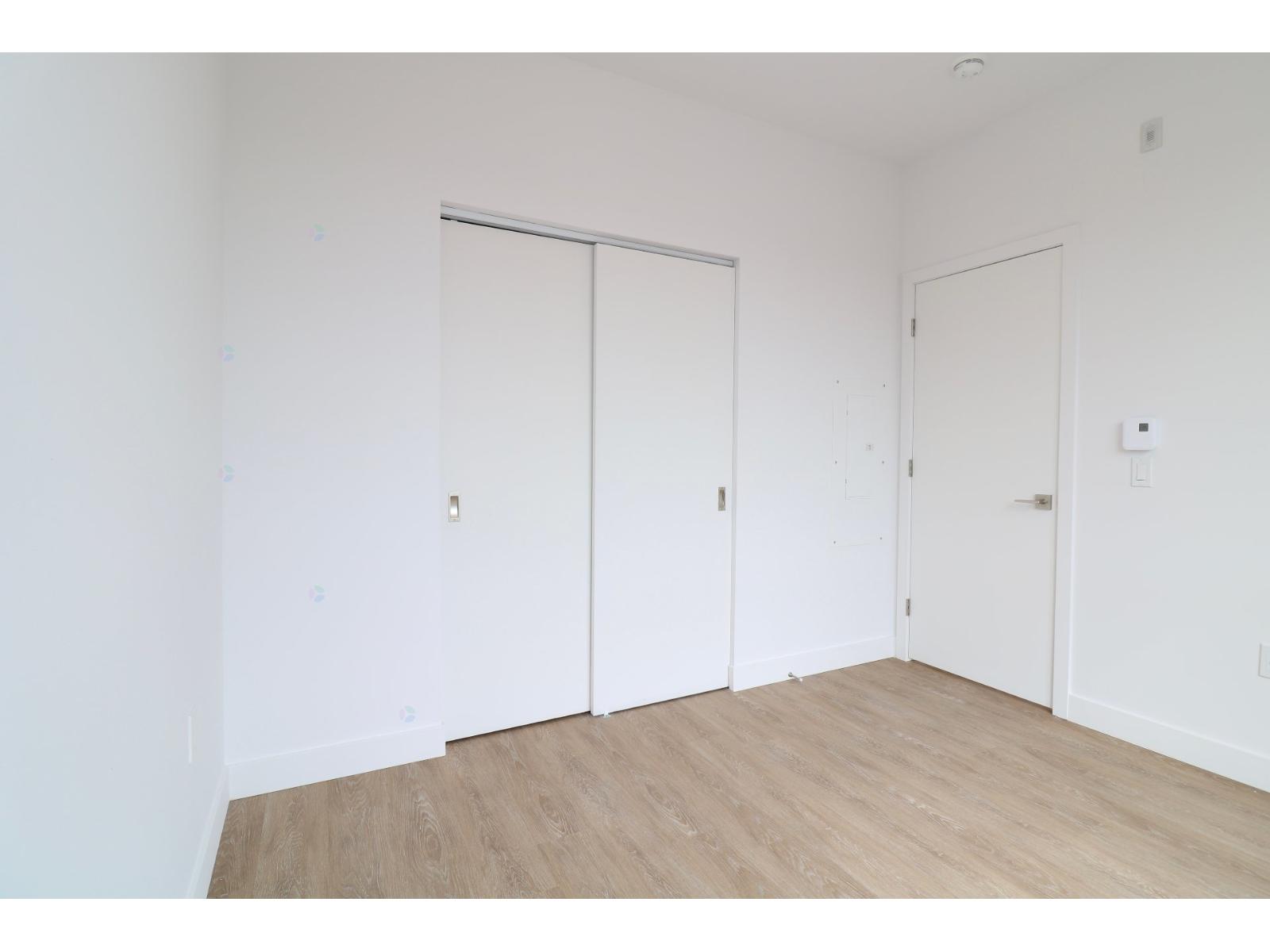 250 Rue Émond, #409 Property Photo 17