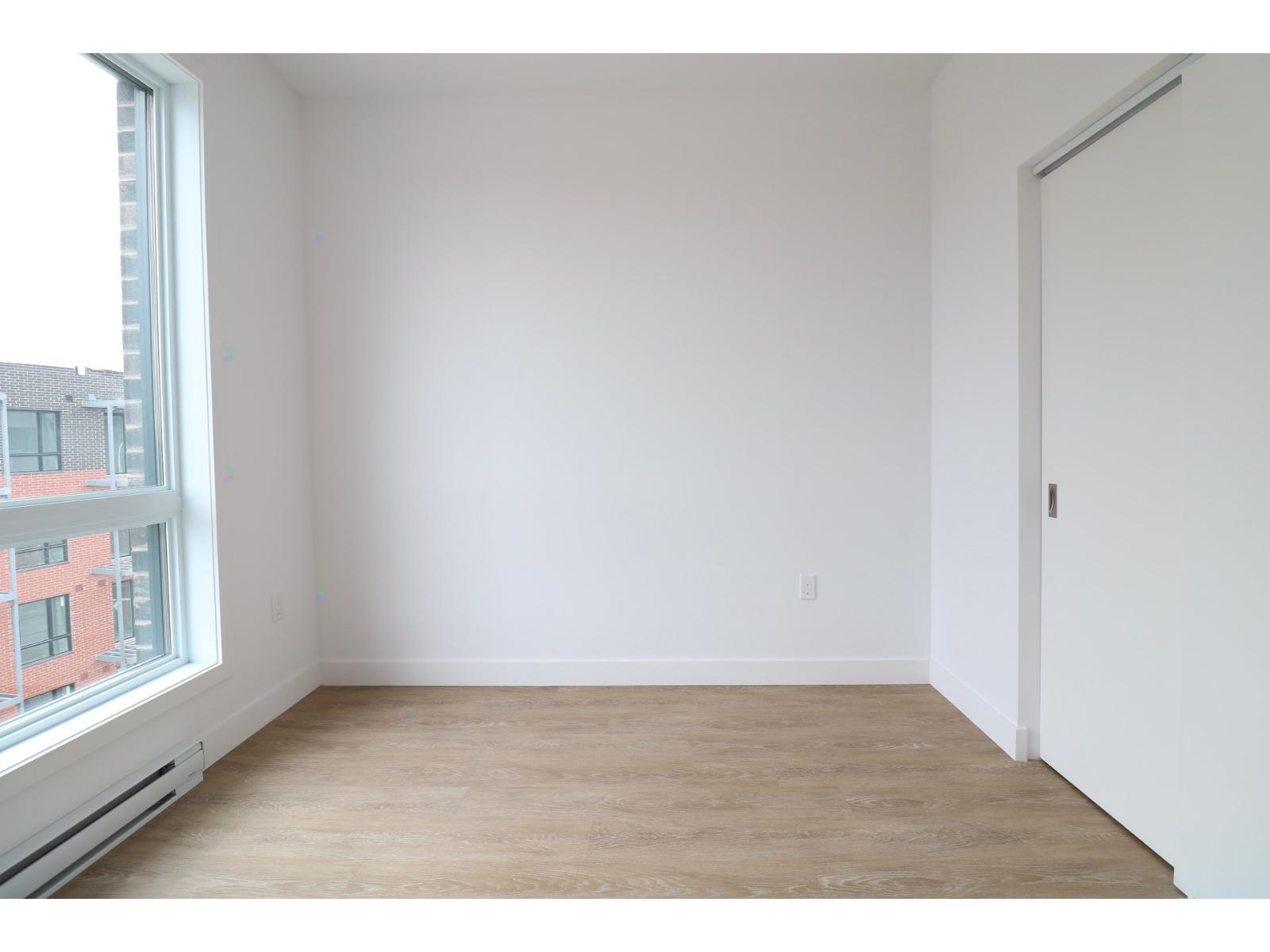 250 Rue Émond, #409 Property Photo 18