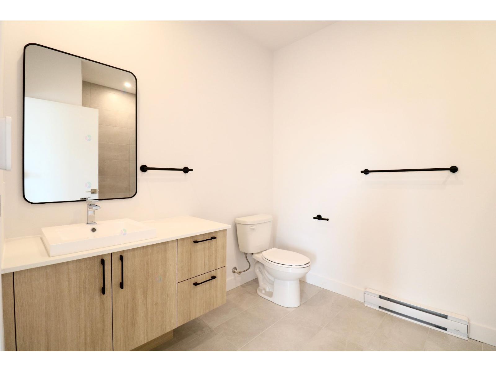 250 Rue Émond, #409 Property Photo 19