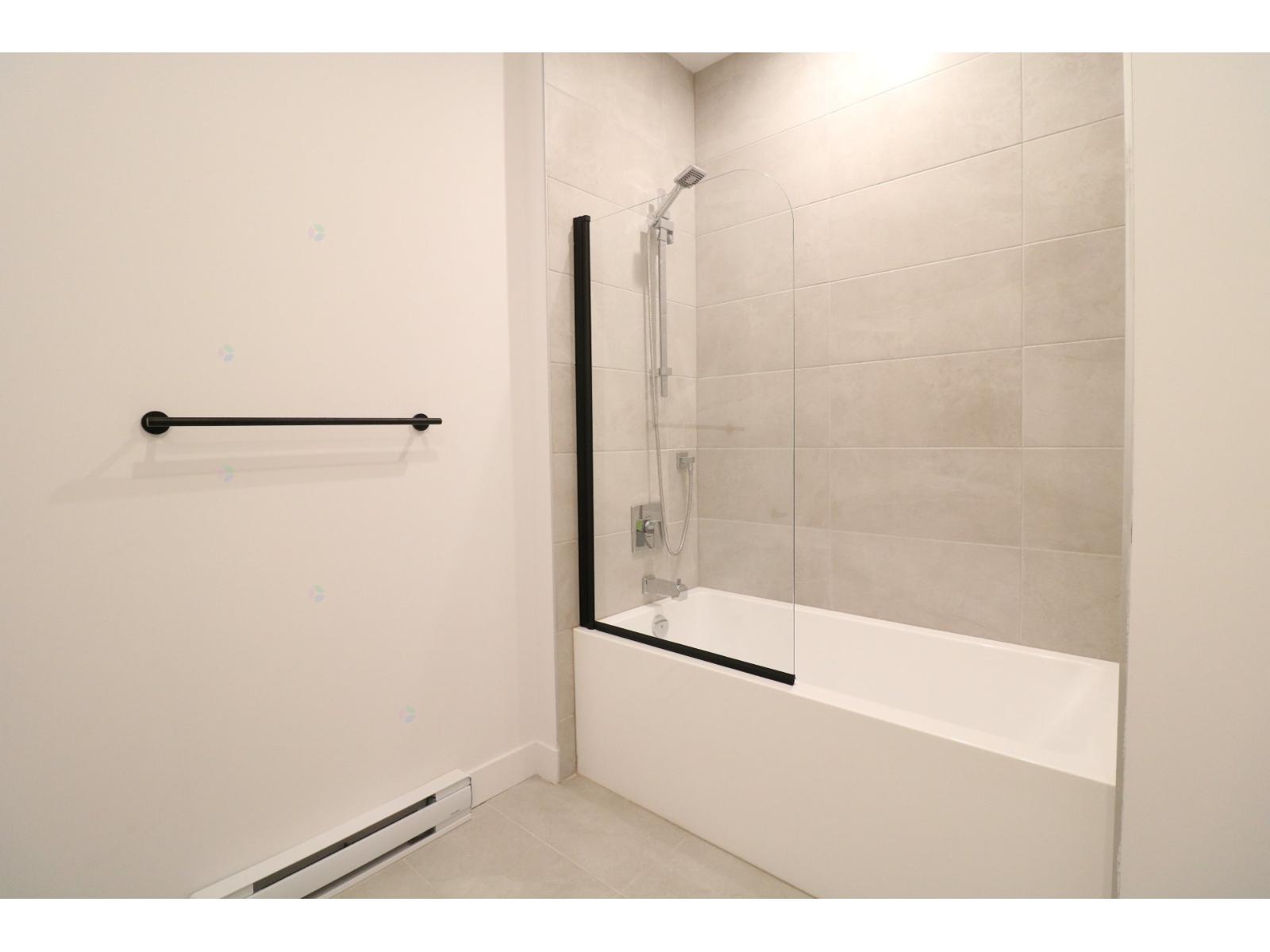 250 Rue Émond, #409 Property Photo 20