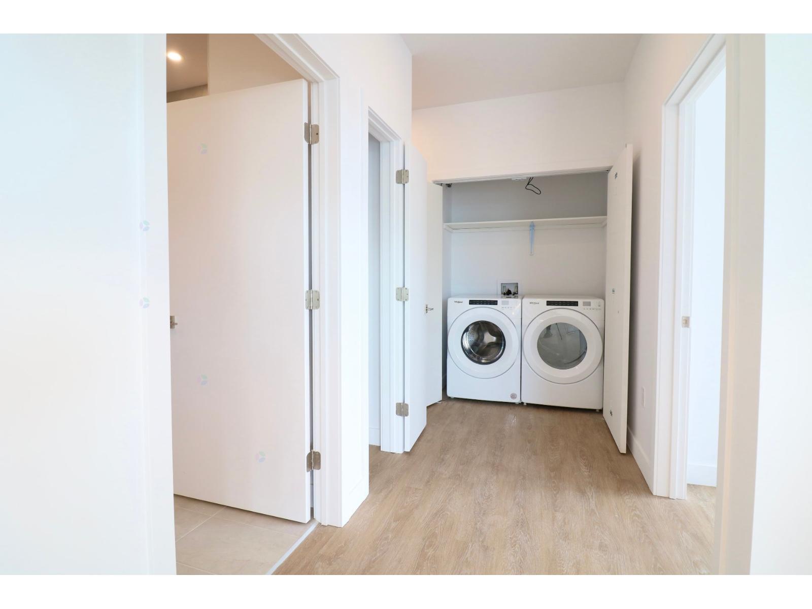 250 Rue Émond, #409 Property Photo 21