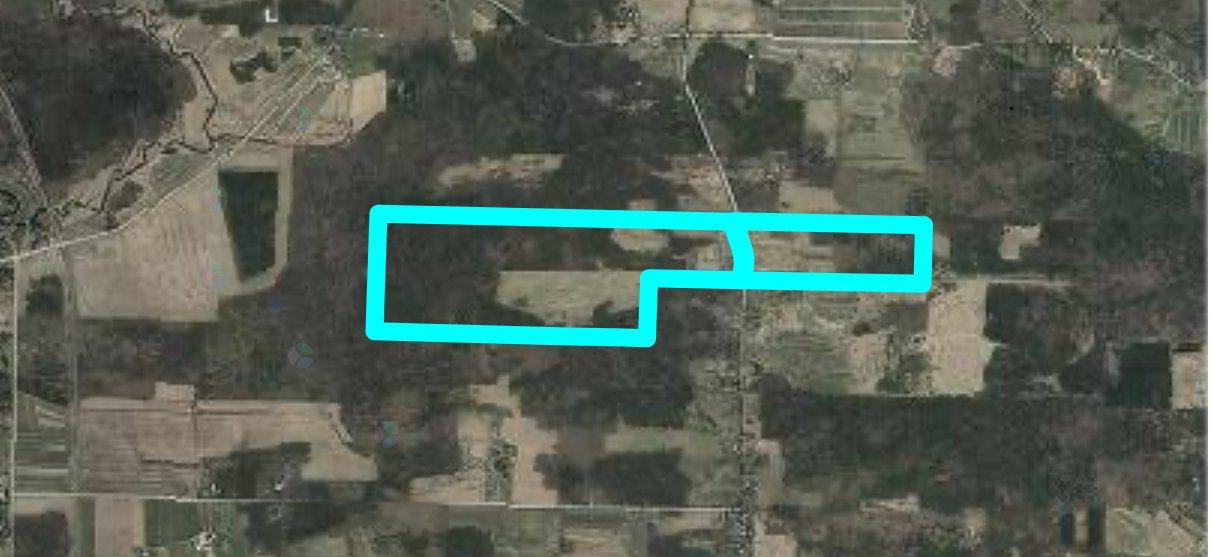 633z Ch. Hallé E. Property Photo 21