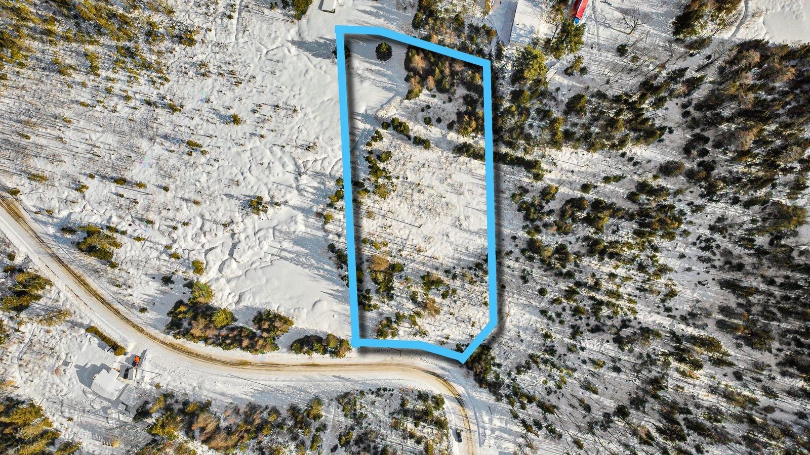Rue Gisèle Property Photo 1