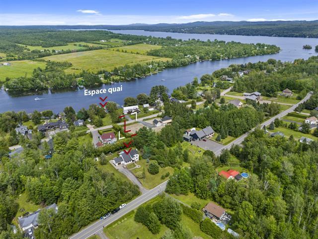 425 Rue Armand-chainey Property Photo 3