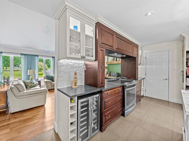 425 Rue Armand-chainey Property Photo 7