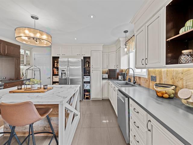 425 Rue Armand-chainey Property Photo 10