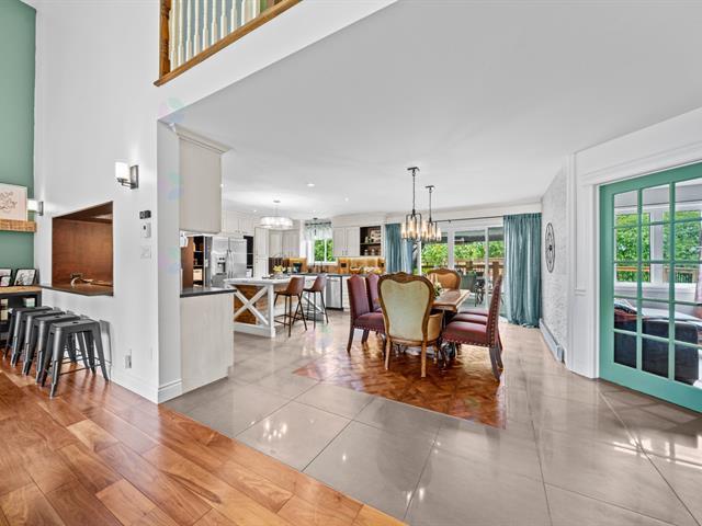 425 Rue Armand-chainey Property Photo 13
