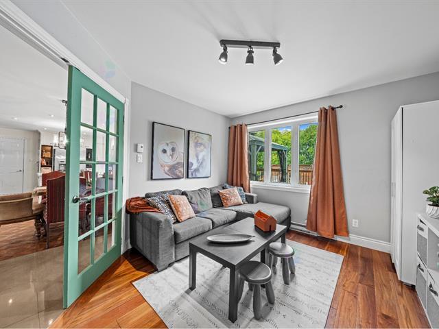 425 Rue Armand-chainey Property Photo 17