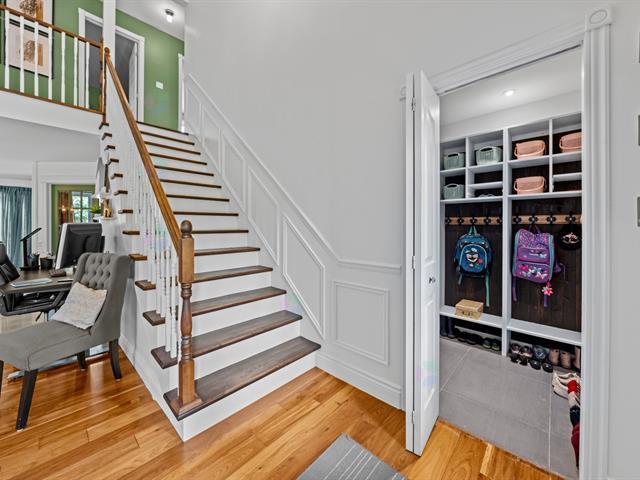425 Rue Armand-chainey Property Photo 19
