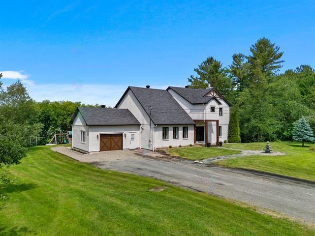 425 Rue Armand-chainey Property Photo 24