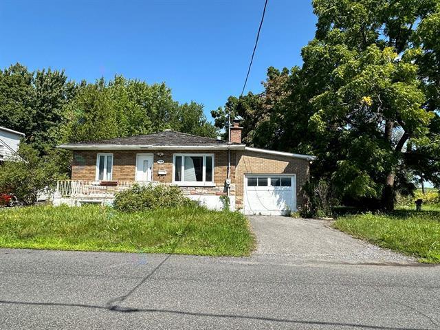7320 Place Toulouse Property Photo 2