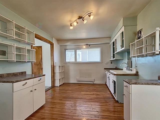 7320 Place Toulouse Property Photo 4