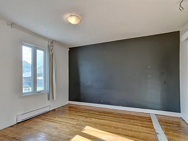 7320 Place Toulouse Property Photo 5