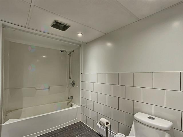 7320 Place Toulouse Property Photo 6
