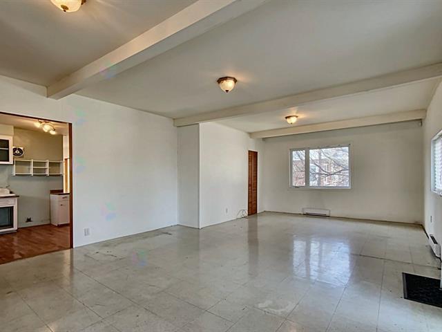 7320 Place Toulouse Property Photo 7