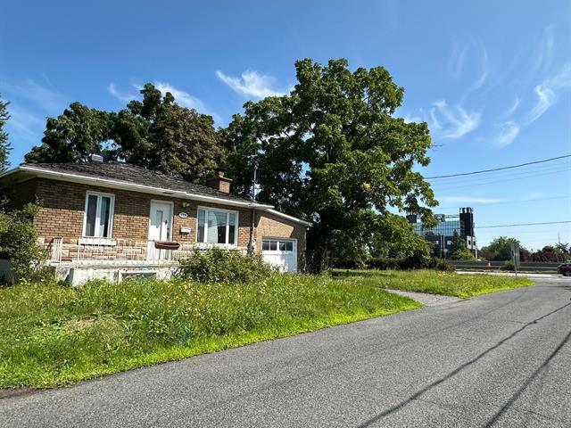 7320 Place Toulouse Property Photo 10