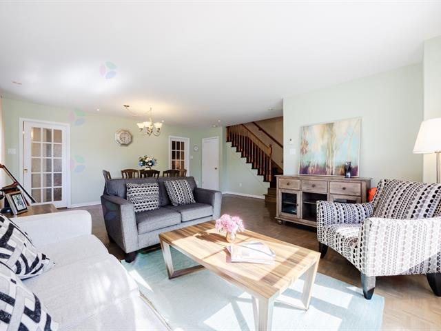 17801 Boul. De Pierrefonds Property Photo 1