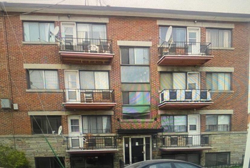 4201 45e Rue