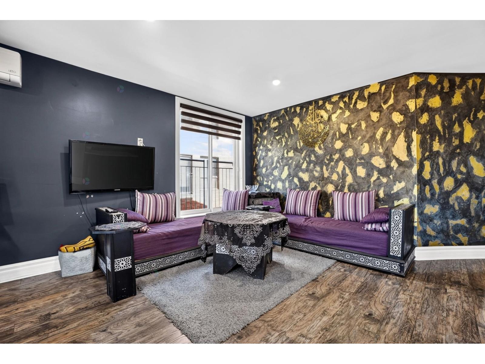 7158 Imp. De L'eau-vive Property Photo 6