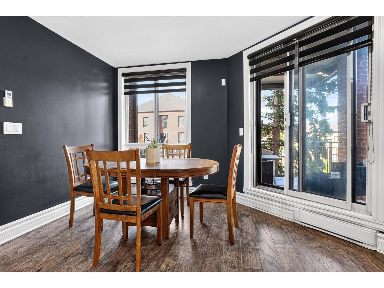 7158 Imp. De L'eau-vive Property Photo 8