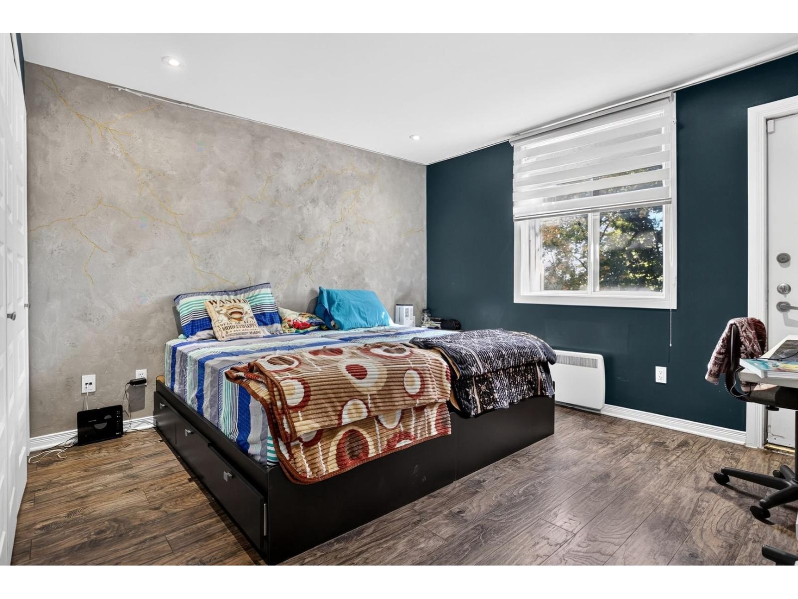 7158 Imp. De L'eau-vive Property Photo 13