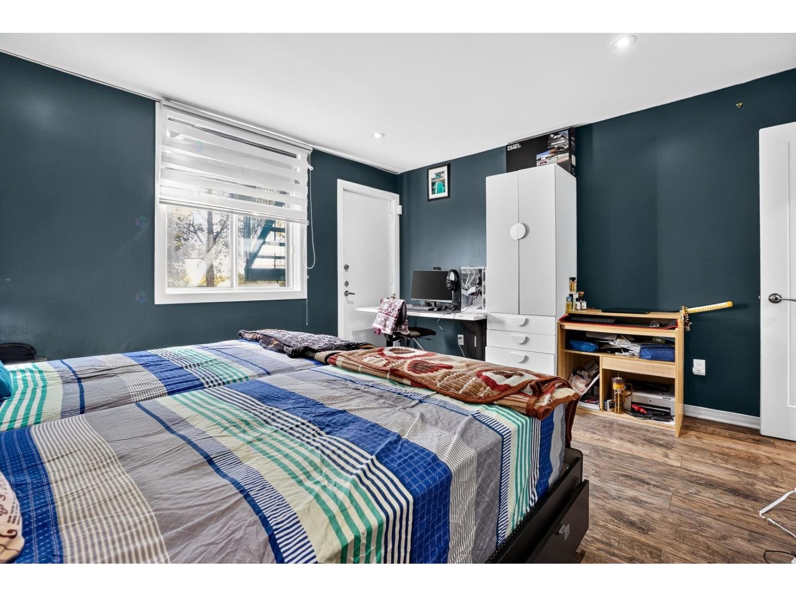 7158 Imp. De L'eau-vive Property Photo 14