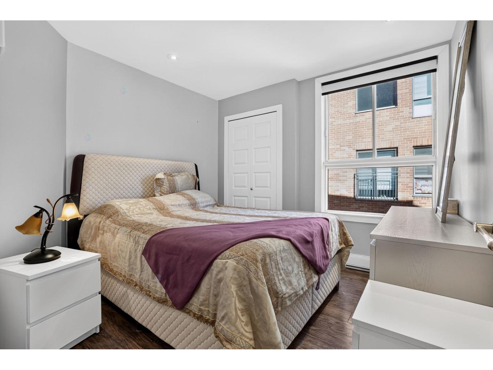 7158 Imp. De L'eau-vive Property Photo 16