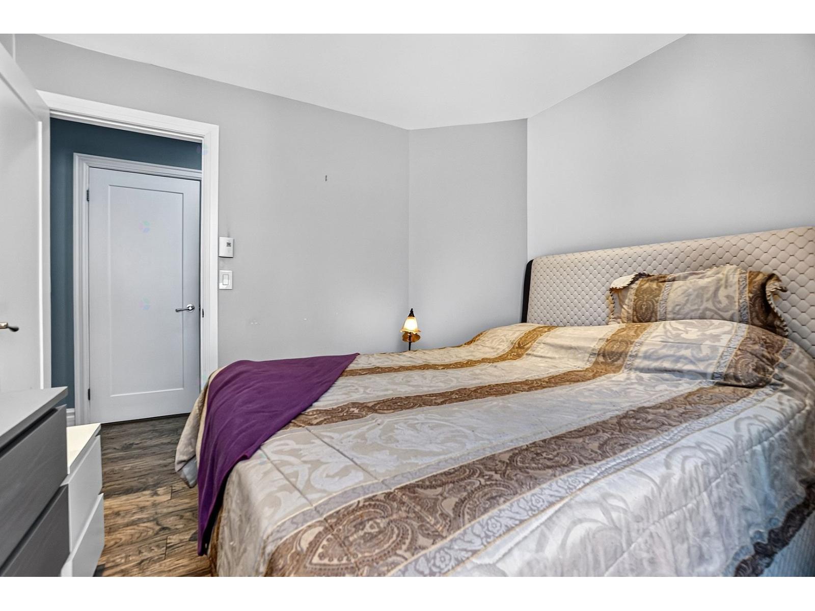 7158 Imp. De L'eau-vive Property Photo 17