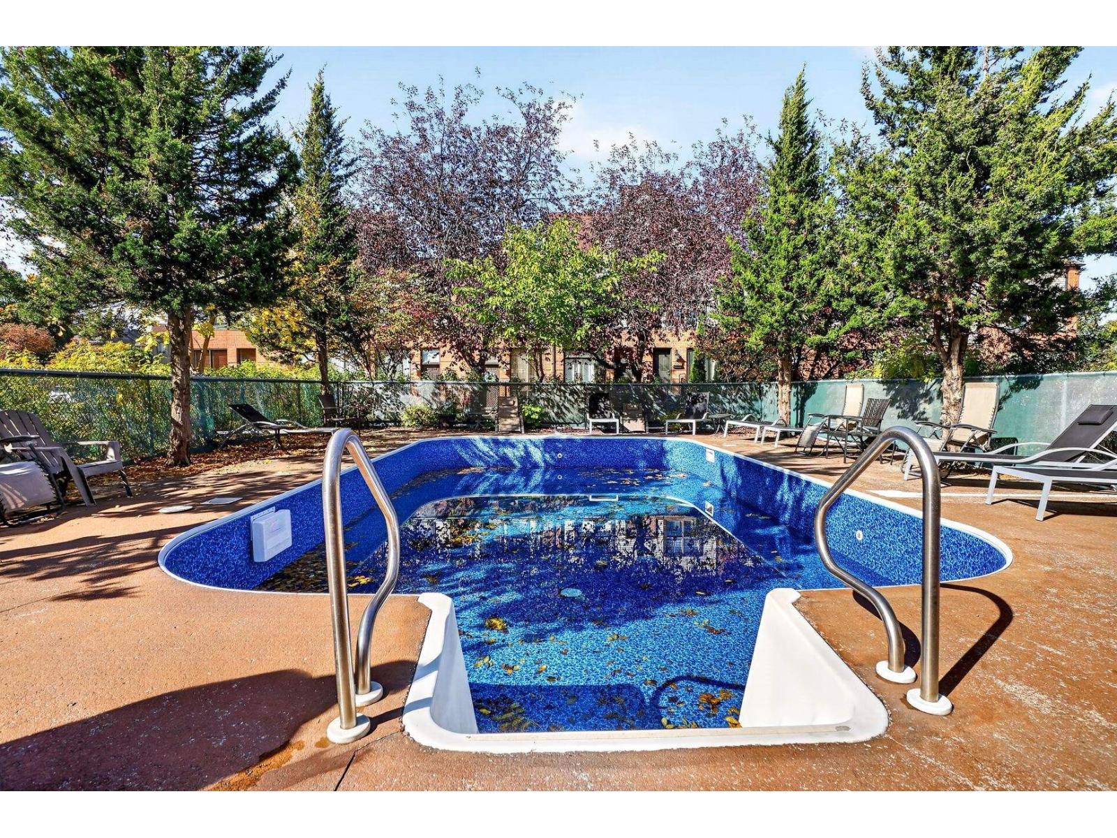 7158 Imp. De L'eau-vive Property Photo 23