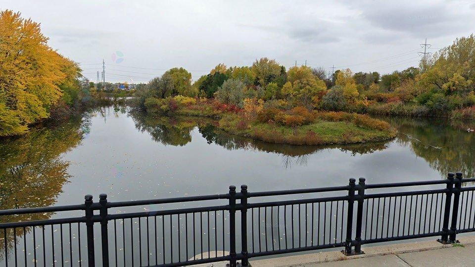 7158 Imp. De L'eau-vive Property Photo 28