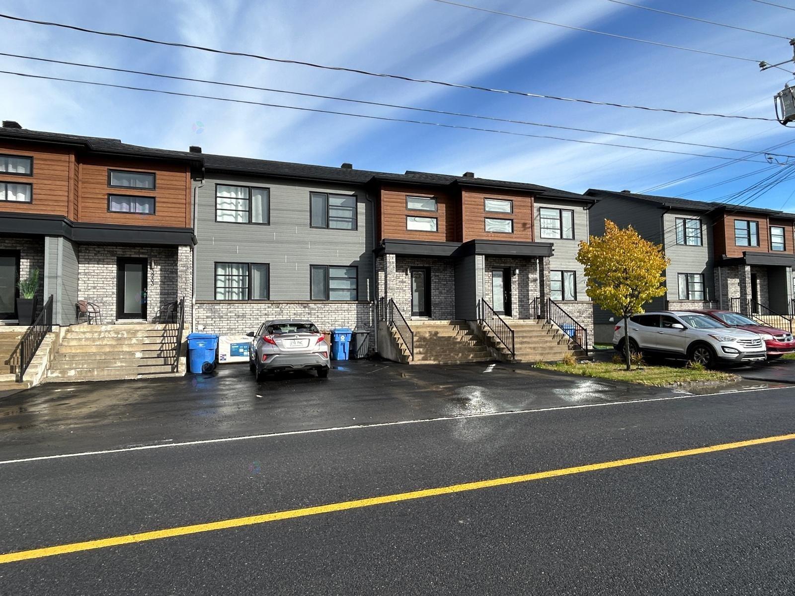 3237 Route Édouard-vii Property Photo 1