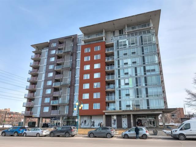 4740 Rue Jean-talon E., #758 Property Photo 1