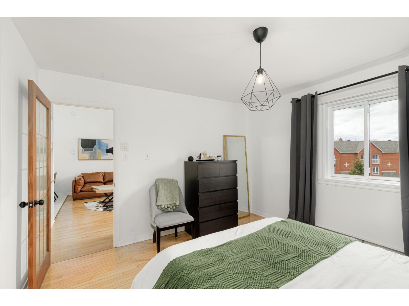 10031 Prom. Des Riverains, #301 Property Photo 14