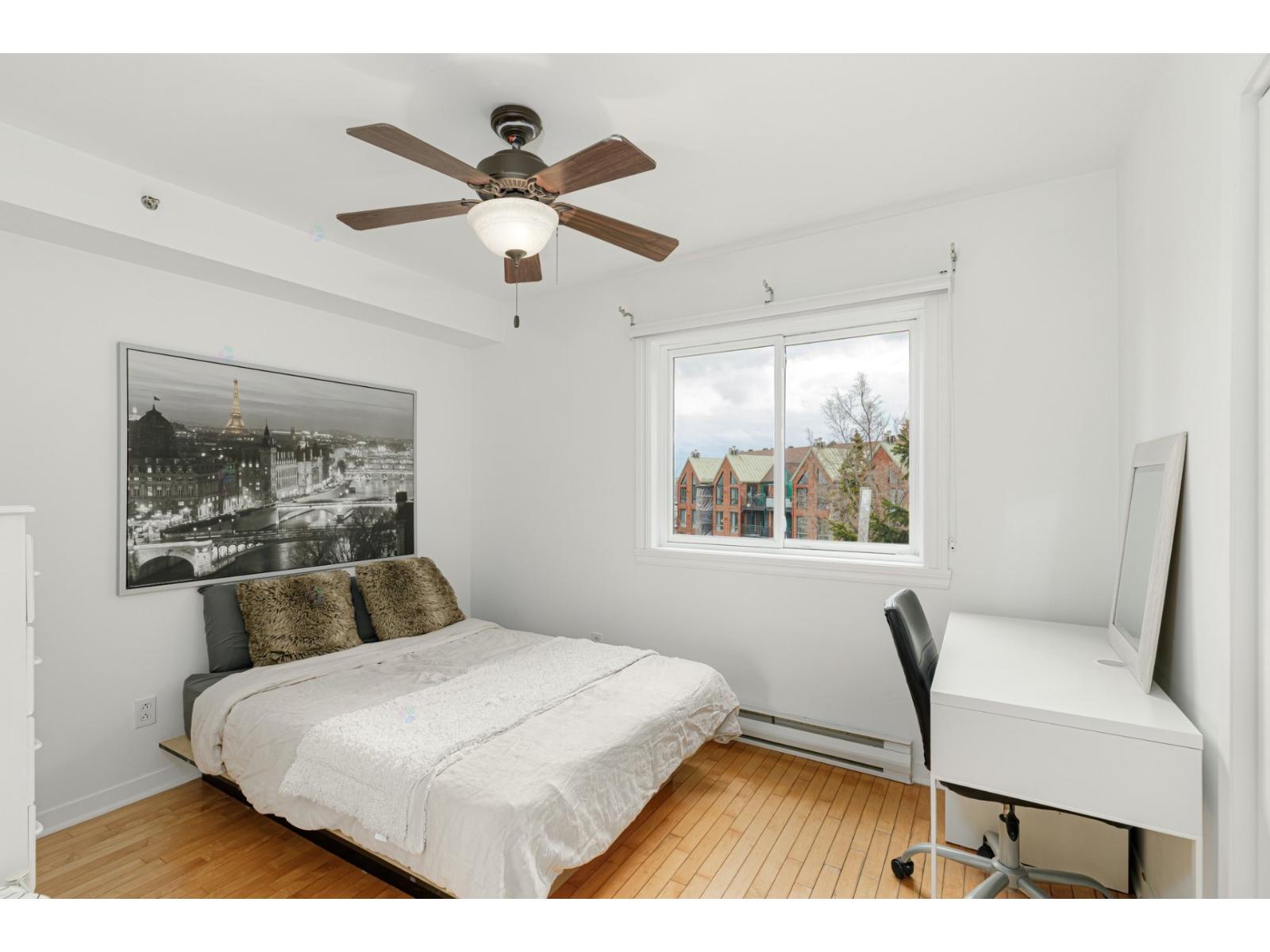10031 Prom. Des Riverains, #301 Property Photo 15